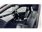 Land Rover Range Rover Evoque Image 3