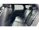 Land Rover Range Rover Evoque Image 4