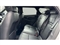 Land Rover Range Rover Evoque Image 4
