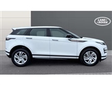 Land Rover Range Rover Evoque Image 5