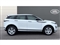 Land Rover Range Rover Evoque Image 5