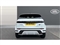 Land Rover Range Rover Evoque Image 6