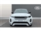 Land Rover Range Rover Evoque Image 7