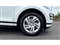Land Rover Range Rover Evoque Image 8