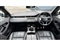 Land Rover Range Rover Evoque Image 9