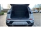 Land Rover Range Rover Evoque Image 10