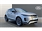 Land Rover Range Rover Evoque Image 1