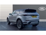 Land Rover Range Rover Evoque Image 2