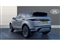 Land Rover Range Rover Evoque Image 2