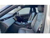 Land Rover Range Rover Evoque Image 3