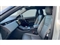 Land Rover Range Rover Evoque Image 3