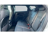 Land Rover Range Rover Evoque Image 4