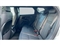 Land Rover Range Rover Evoque Image 4