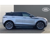 Land Rover Range Rover Evoque Image 5