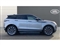 Land Rover Range Rover Evoque Image 5