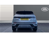 Land Rover Range Rover Evoque Image 6