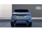 Land Rover Range Rover Evoque Image 6