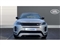 Land Rover Range Rover Evoque Image 7