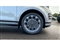 Land Rover Range Rover Evoque Image 8