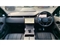 Land Rover Range Rover Evoque Image 9