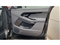 Land Rover Range Rover Evoque Image 10