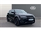 Land Rover Range Rover Evoque Image 1