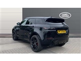 Land Rover Range Rover Evoque Image 2
