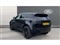 Land Rover Range Rover Evoque Image 2
