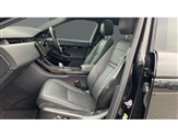 Land Rover Range Rover Evoque Image 3