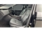 Land Rover Range Rover Evoque Image 3
