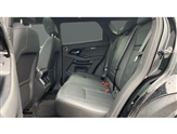 Land Rover Range Rover Evoque Image 4