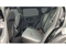 Land Rover Range Rover Evoque Image 4