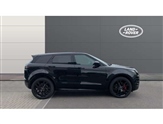 Land Rover Range Rover Evoque Image 5