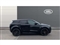 Land Rover Range Rover Evoque Image 5