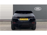 Land Rover Range Rover Evoque Image 6