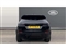 Land Rover Range Rover Evoque Image 6