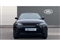 Land Rover Range Rover Evoque Image 7