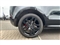 Land Rover Range Rover Evoque Image 8