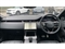 Land Rover Range Rover Evoque Image 9