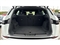 Land Rover Range Rover Evoque Image 10