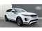 Land Rover Range Rover Evoque Image 1