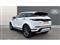 Land Rover Range Rover Evoque Image 2