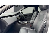 Land Rover Range Rover Evoque Image 3