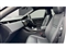 Land Rover Range Rover Evoque Image 3