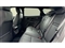 Land Rover Range Rover Evoque Image 4