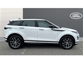 Land Rover Range Rover Evoque Image 5