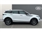 Land Rover Range Rover Evoque Image 5