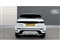Land Rover Range Rover Evoque Image 6
