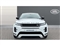 Land Rover Range Rover Evoque Image 7