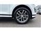 Land Rover Range Rover Evoque Image 8